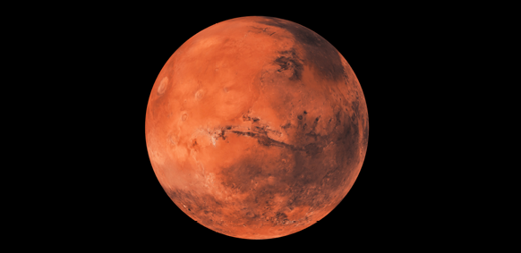 Три космические миссии, в составе которых применены высоконадёжные компоненты компании 3D PLUS, успешно вышли на орбиту Марса
