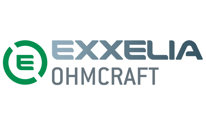 Группа компаний Exxelia приобретает компанию Micropen Technologies Corporation