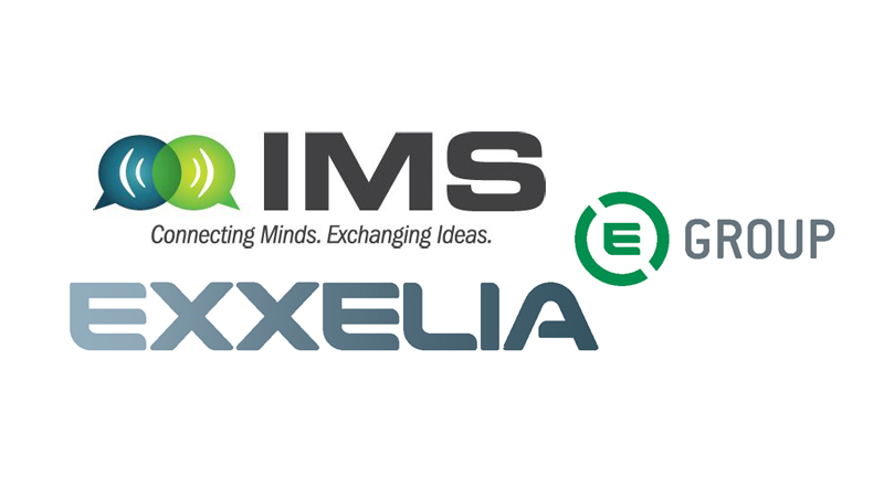Компания Exxelia примет участие в выставке International Microwave Symposium