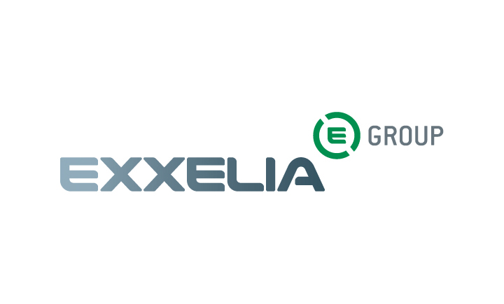 Итоги 2019 года для компании Exxelia